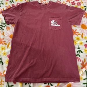 Drift Collective T-shirt